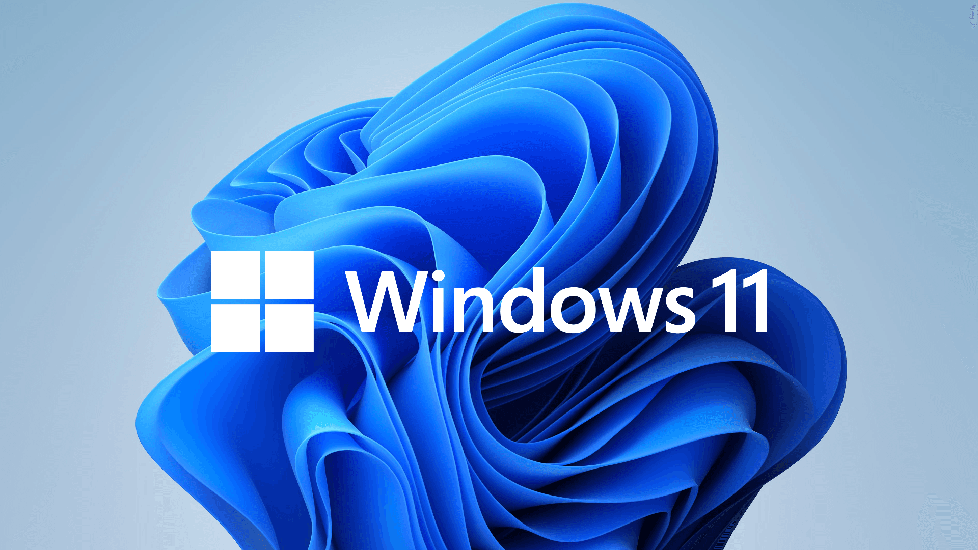 Cover Image for Windows Command Cheet Sheet